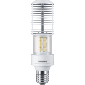 Philips MASTER LED SON-T -  LED-lamp/Multi-LED -  Energieverbrauch: 50 W -  EEK: C - 2700 K 44915200