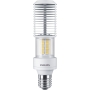 Philips MASTER LED SON-T -  LED-lamp/Multi-LED -  Energieverbrauch: 50 W -  EEK: C - 2700 K 44915200