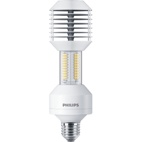 Philips MASTER LED SON-T -  LED-lamp/Multi-LED -  Energieverbrauch: 34 W -  EEK: D - 2700 K 44909100