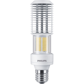 Philips MASTER LED SON-T -  LED-lamp/Multi-LED -  Energieverbrauch: 65 W -  EEK: D - 2700 K 44899500