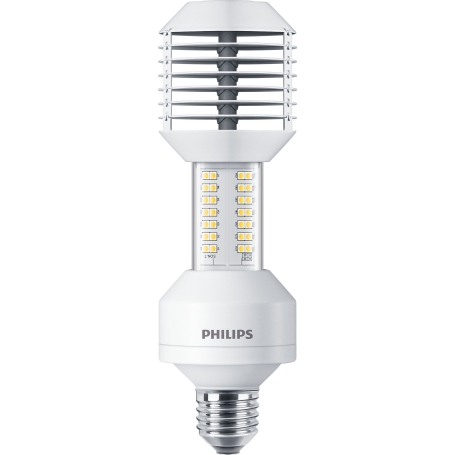 Philips MASTER LED SON-T -  LED-lamp/Multi-LED -  Energieverbrauch: 23 W -  EEK: C - 4000 K 44889600