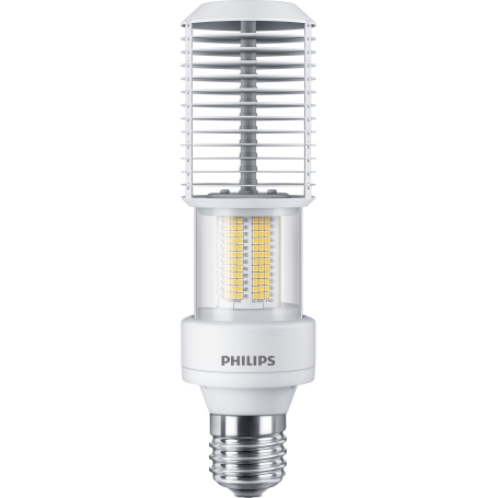 Philips MASTER LED SON-T -  LED-lamp/Multi-LED -  Energieverbrauch: 50 W -  EEK: D - 2700 K 44895700