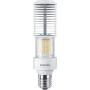 Philips MASTER LED SON-T -  LED-lamp/Multi-LED -  Energieverbrauch: 50 W -  EEK: D - 2700 K 44895700