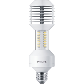 Philips MASTER LED SON-T -  LED-lamp/Multi-LED -  Energieverbrauch: 23 W -  EEK: D - 2700 K 44887200