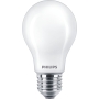 Philips MASTER Value Glass LED-Lampen -  LED-lamp/Multi-LED -  Energieverbrauch: 7.8 W -  EEK: D - 2700 K 34790800