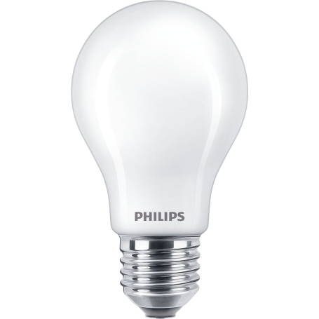 Philips MASTER Glass LED-Lampen -  LED-lamp/Multi-LED -  Energieverbrauch: 3.4 W -  EEK: D 32467100
