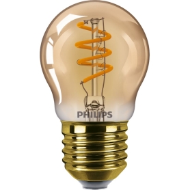 Philips Dekorative Master Value LED-Lampen in Kerzen- und Tropfenform -  LED-lamp/Multi-LED -  Energieverbrauch: 2.6 W 31607200
