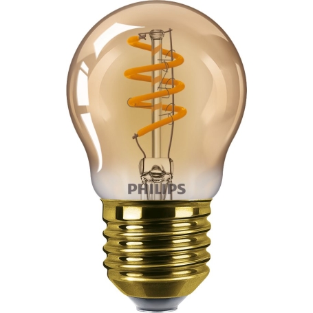 Philips Dekorative Master Value LED-Lampen in Kerzen- und Tropfenform -  LED-lamp/Multi-LED -  Energieverbrauch: 2.6 W 31607200