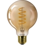Philips Dekorative MASTER Value LED-Glühlampen -  LED-lamp/Multi-LED -  Energieverbrauch: 4 W - 1800 K 38548100
