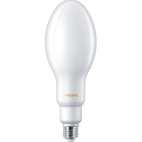 Philips Trueforce CorePro LED HPL -  LED-lamp/Multi-LED -  Energieverbrauch: 36 W -  EEK: D - 3000 K 29927600
