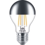 Philips MASTER Value Glass LED-Lampen -  LED-lamp/Multi-LED -  Energieverbrauch: 7.2 W -  EEK: F - 2700 K 36122500