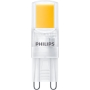 Philips CorePro LEDcapsule G9 Stiftsockellampen -  LED-lamp/Multi-LED -  Energieverbrauch: 2 W -  EEK: E 30389800