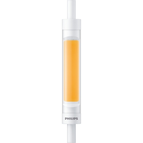 Philips CorePro LEDlinear R7S Hochvolt-Stablampen -  LED-lamp/Multi-LED -  Energieverbrauch: 7.2 W -  EEK: E 30397300