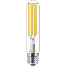 Philips Trueforce Core LED SON-T -  LED-lamp/Multi-LED -  Energieverbrauch: 40 W -  EEK: B - 4000 K 31635500