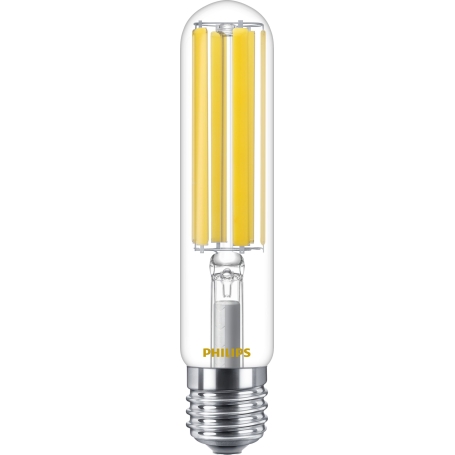 Philips Trueforce Core LED SON-T -  LED-lamp/Multi-LED -  Energieverbrauch: 40 W -  EEK: B - 4000 K 31635500