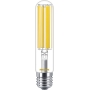 Philips Trueforce Core LED SON-T -  LED-lamp/Multi-LED -  Energieverbrauch: 40 W -  EEK: B - 4000 K 31635500