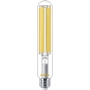 Philips Trueforce Core LED SON-T -  LED-lamp/Multi-LED -  Energieverbrauch: 26 W -  EEK: C - 4000 K 31631700
