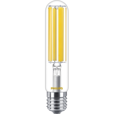 Philips Trueforce Core LED SON-T -  LED-lamp/Multi-LED -  Energieverbrauch: 40 W -  EEK: C - 3000 K 31633100