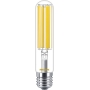Philips Trueforce Core LED SON-T -  LED-lamp/Multi-LED -  Energieverbrauch: 40 W -  EEK: C - 3000 K 31633100