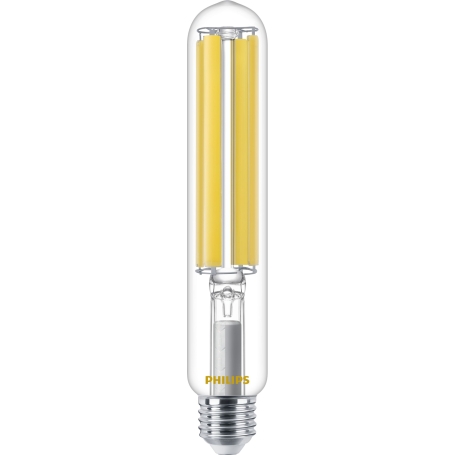 Philips Trueforce Core LED SON-T -  LED-lamp/Multi-LED -  Energieverbrauch: 26 W -  EEK: C - 3000 K 31629400