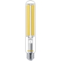 Philips Trueforce Core LED SON-T -  LED-lamp/Multi-LED -  Energieverbrauch: 26 W -  EEK: C - 3000 K 31629400