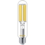 Philips Trueforce Core LED SON-T -  LED-lamp/Multi-LED -  Energieverbrauch: 17 W -  EEK: C - 3000 K 31625600