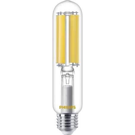 Philips Trueforce Core LED SON-T -  LED-lamp/Multi-LED -  Energieverbrauch: 17 W -  EEK: C - 4000 K 31627000