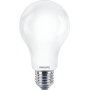 Philips CorePro Glass Lampen mit hoher Lichtstärke -  LED-lamp/Multi-LED -  Energieverbrauch: 17.5 W -  EEK: D -  Ähnlichste Far