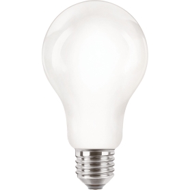 Philips CorePro Glass Lampen mit hoher Lichtstärke -  LED-lamp/Multi-LED -  Energieverbrauch: 13 W -  EEK: D 34655000
