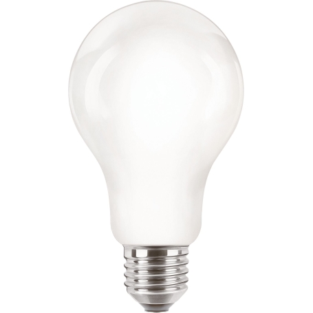 Philips CorePro Glass Lampen mit hoher Lichtstärke -  LED-lamp/Multi-LED -  Energieverbrauch: 13 W -  EEK: D 34655000
