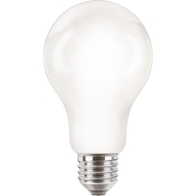 Philips CorePro Glass Lampen mit hoher Lichtstärke -  LED-lamp/Multi-LED -  Energieverbrauch: 13 W -  EEK: D 34653600
