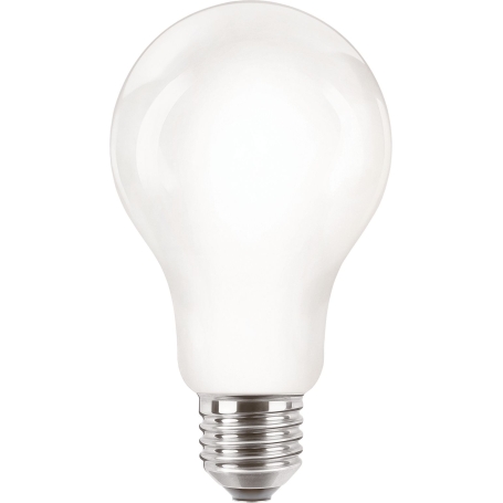 Philips CorePro Glass Lampen mit hoher Lichtstärke -  LED-lamp/Multi-LED -  Energieverbrauch: 13 W -  EEK: D 34653600