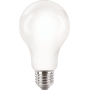 Philips CorePro Glass Lampen mit hoher Lichtstärke -  LED-lamp/Multi-LED -  Energieverbrauch: 13 W -  EEK: D 34653600