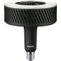 Philips Master LED HPI -  LED-lamp/Multi-LED -  Energieverbrauch: 95 W -  EEK: E - 4000 K 75369600
