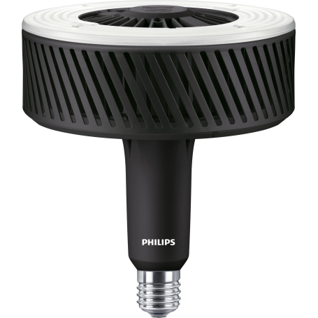 Philips Master LED HPI -  LED-lamp/Multi-LED -  Energieverbrauch: 140 W -  EEK: D - 4000 K 75373300