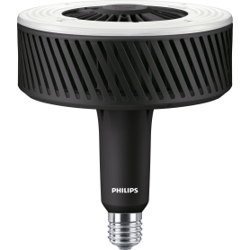 Philips Master LED HPI -  LED-lamp/Multi-LED -  Energieverbrauch: 140 W -  EEK: F - 4000 K 75371900