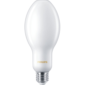 Philips Trueforce CorePro LED HPL -  LED-lamp/Multi-LED -  Energieverbrauch: 13 W -  EEK: D - 4000 K 75027500