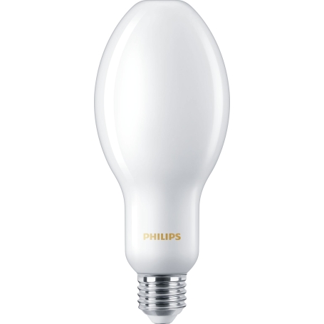 Philips Trueforce CorePro LED HPL -  LED-lamp/Multi-LED -  Energieverbrauch: 13 W -  EEK: D - 4000 K 75027500