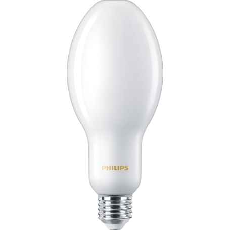 Philips Trueforce CorePro LED HPL -  LED-lamp/Multi-LED -  Energieverbrauch: 18 W -  EEK: C - 4000 K 75031200