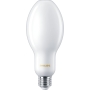 Philips Trueforce CorePro LED HPL -  LED-lamp/Multi-LED -  Energieverbrauch: 18 W -  EEK: C - 4000 K 75031200
