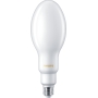 Philips Trueforce CorePro LED HPL -  LED-lamp/Multi-LED -  Energieverbrauch: 26 W -  EEK: D - 3000 K 75033600