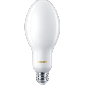 Philips Trueforce CorePro LED HPL -  LED-lamp/Multi-LED -  Energieverbrauch: 13 W -  EEK: D - 3000 K 75025100