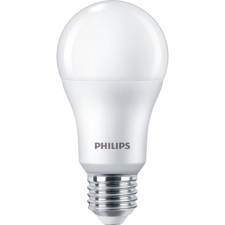 Philips CorePro LEDbulb Glühlampenform -  LED-lamp/Multi-LED -  Energieverbrauch: 13 W -  EEK: E - 4000 K 16909800