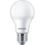 Philips CorePro LEDbulb Glühlampenform -  LED-lamp/Multi-LED -  Energieverbrauch: 10 W -  EEK: F - 2700 K 16899200
