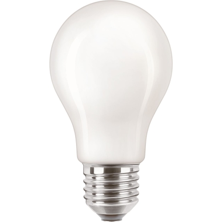 Philips CorePro GLass LED-Lampen -  LED-lamp/Multi-LED -  Energieverbrauch: 10.5 W -  EEK: D - 2700 K 36128700
