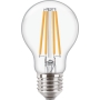 Philips CorePro GLass LED-Lampen -  LED-lamp/Multi-LED -  Energieverbrauch: 10.5 W -  EEK: D - 2700 K 34714400