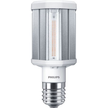 Philips TrueForce Urban LED HPL E27 -  LED-lamp/Multi-LED -  Energieverbrauch: 42 W -  EEK: D - 3000 K 63826900