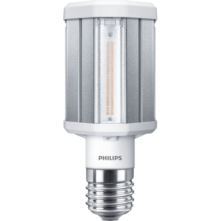 Philips TrueForce Urban LED HPL E27 -  LED-lamp/Multi-LED -  Energieverbrauch: 42 W -  EEK: D - 4000 K 63828300