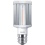 Philips TrueForce Urban LED HPL E27 -  LED-lamp/Multi-LED -  Energieverbrauch: 42 W -  EEK: D - 4000 K 63828300
