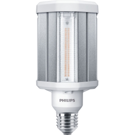 Philips TrueForce Urban LED HPL -  LED-lamp/Multi-LED -  Energieverbrauch: 42 W -  EEK: D - 4000 K 63824500
